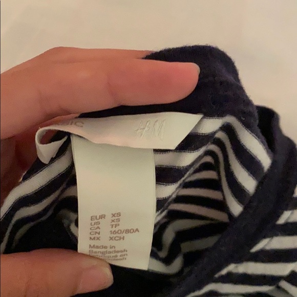 Shirt - Picture 3 of 3